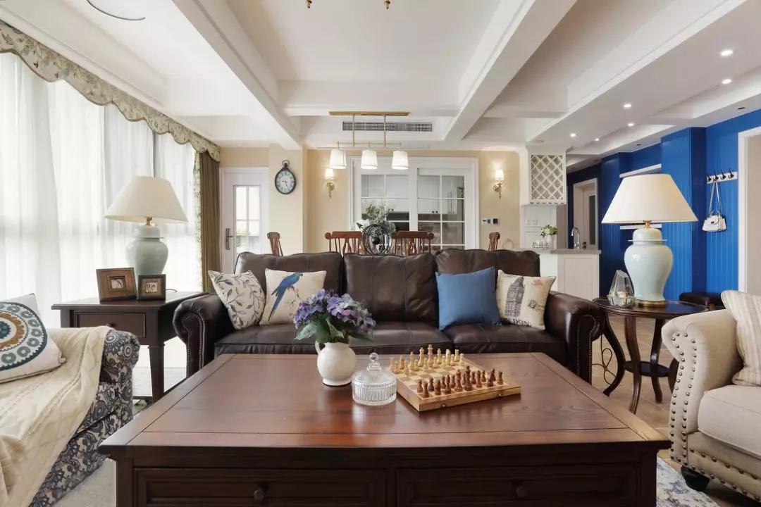 唐山裝修公司排名