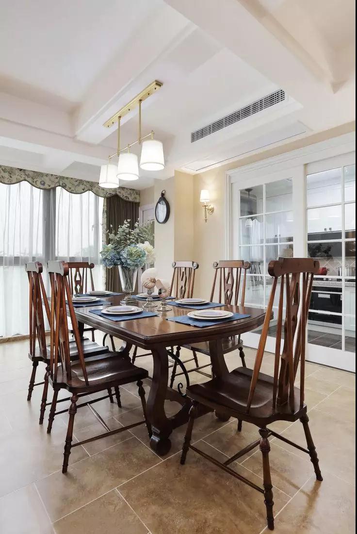 唐山裝修效果圖