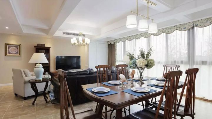 這九條裝修經(jīng)驗，都是過來人的總結(jié)！