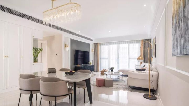 這些裝修知識(shí)一定要知道丫！