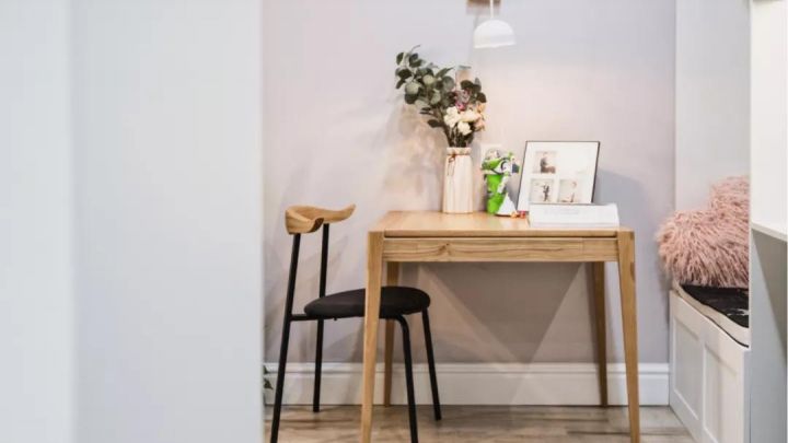 這些容易被忽略的裝修細(xì)節(jié)你知道嗎