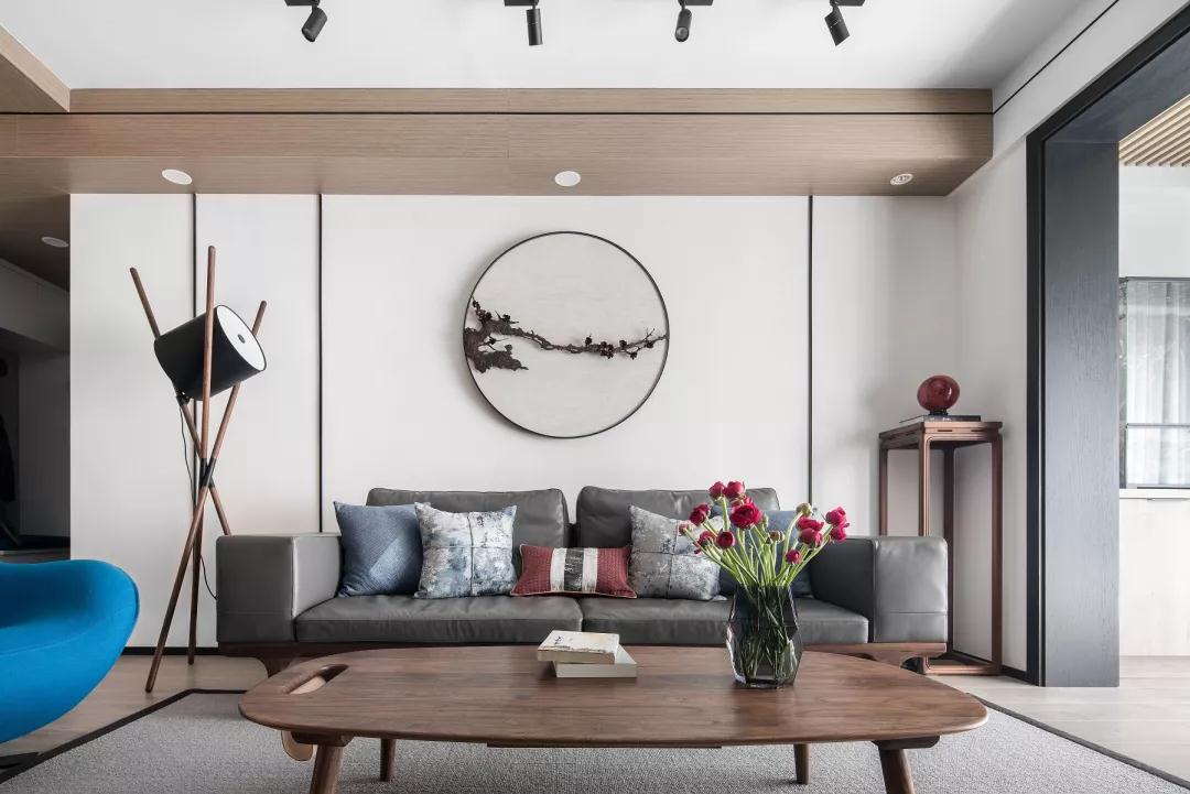 唐山裝修效果圖