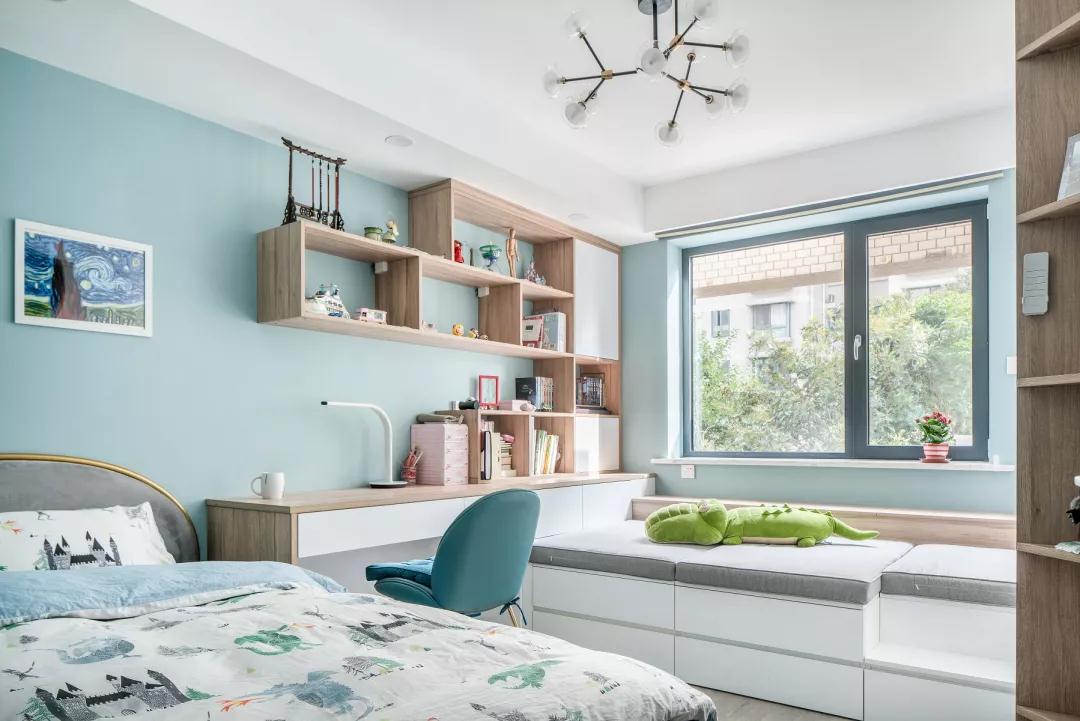 唐山裝修報(bào)價(jià)