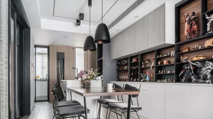 裝修知識(shí)不用多，掌握精髓足以！