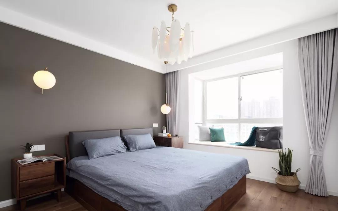 唐山裝修公司排名