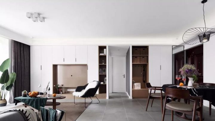 歐派櫥柜工藝相關(guān)知識(shí)（二）