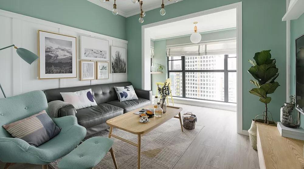 唐山裝修報(bào)價(jià)