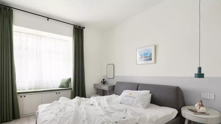 【歐派·歐鉑麗】裝修知識(shí)講堂