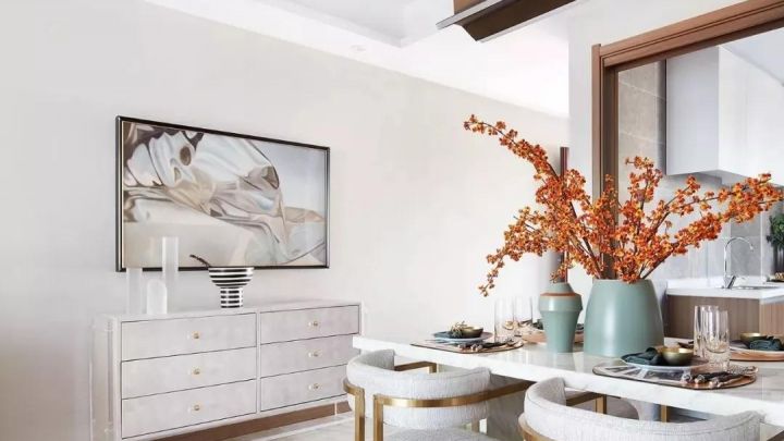 9條裝修知識(shí)，記得收藏