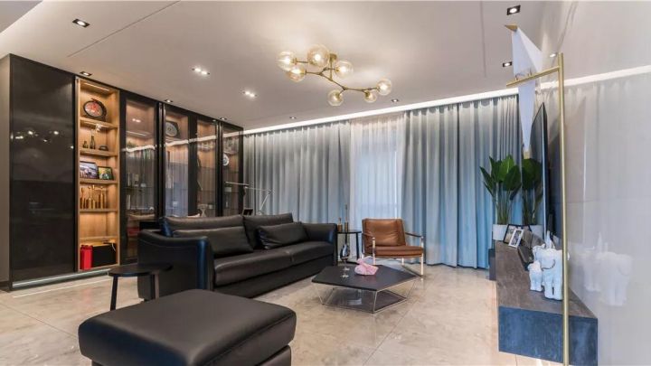 你必知的6個裝修知識