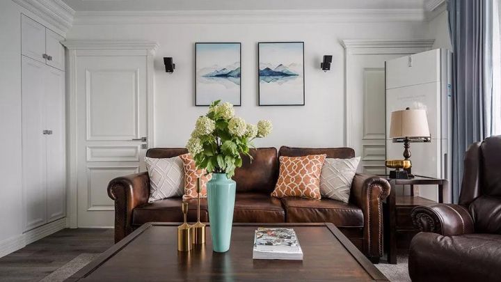 【歐派·歐鉑麗】9條家裝知識(shí)，都是干貨