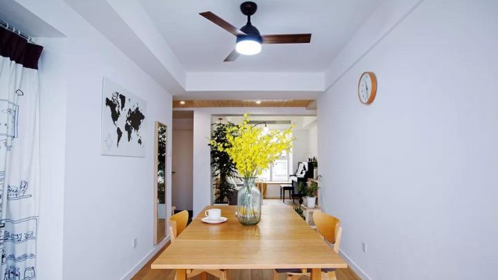 了解這些家裝基礎(chǔ)知識(shí)，裝修不后悔