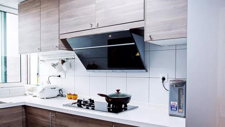 衛(wèi)生間裝修注意事項