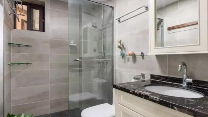 衛(wèi)生間裝修價格貴嗎？衛(wèi)生間裝修的預算是多少？