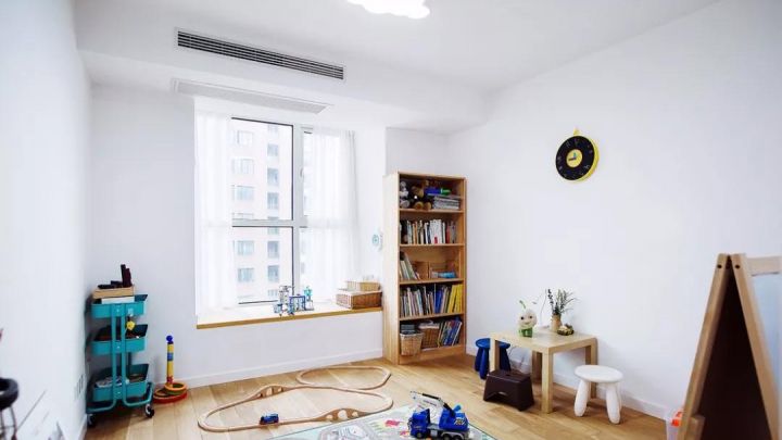 11個裝修小知識，準備裝修的人要注意了