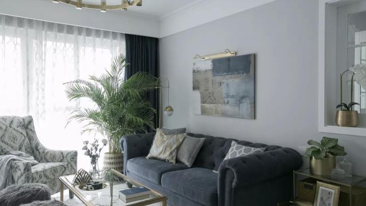 【裝修設(shè)計公司】唐山裝修設(shè)計公司哪家專業(yè)？