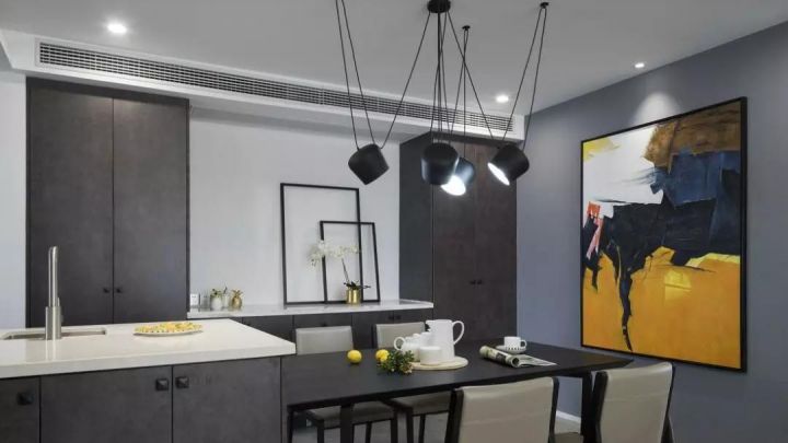 【裝修注意事項】2019年新房裝修的注意事項