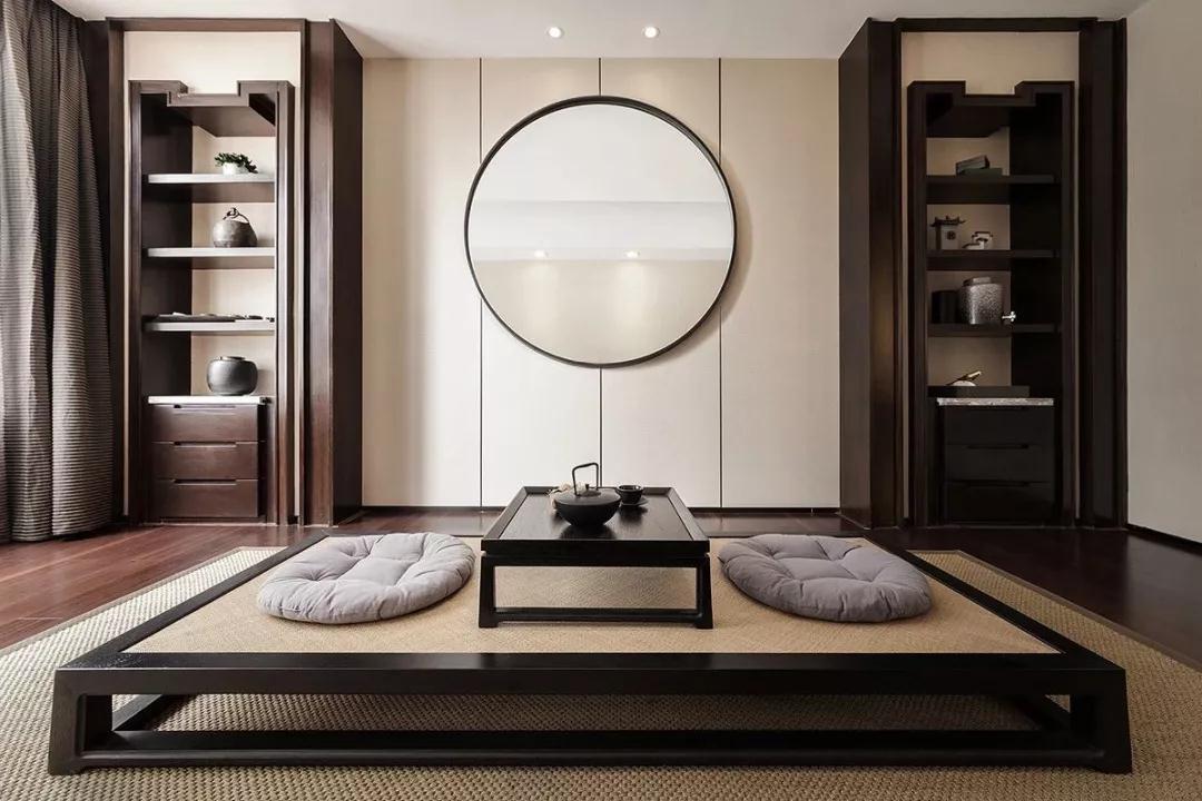 唐山裝修公司排名