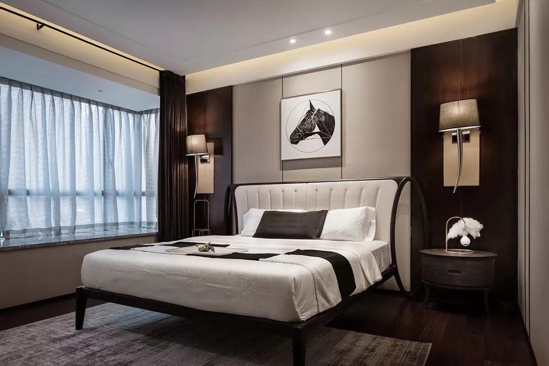 唐山裝修報(bào)價(jià)