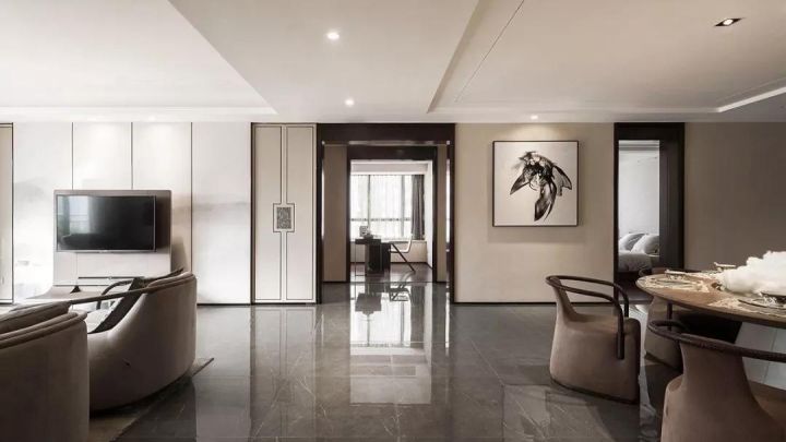 唐山別墅裝修價格貴嗎？2019年唐山別墅裝修價格預算貴嗎？