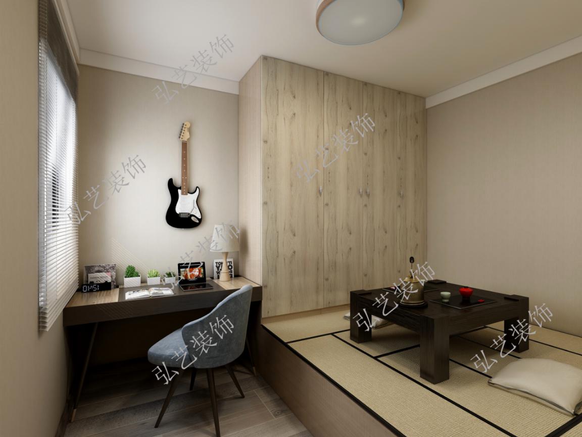 唐山裝修報(bào)價(jià)