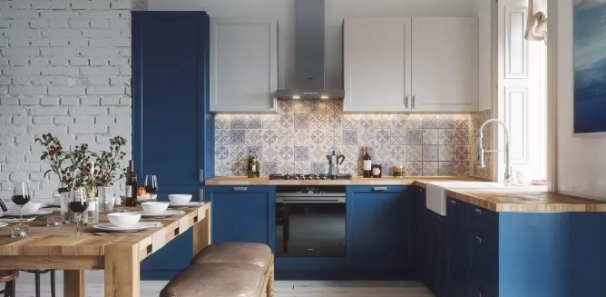 唐山裝修報(bào)價(jià)