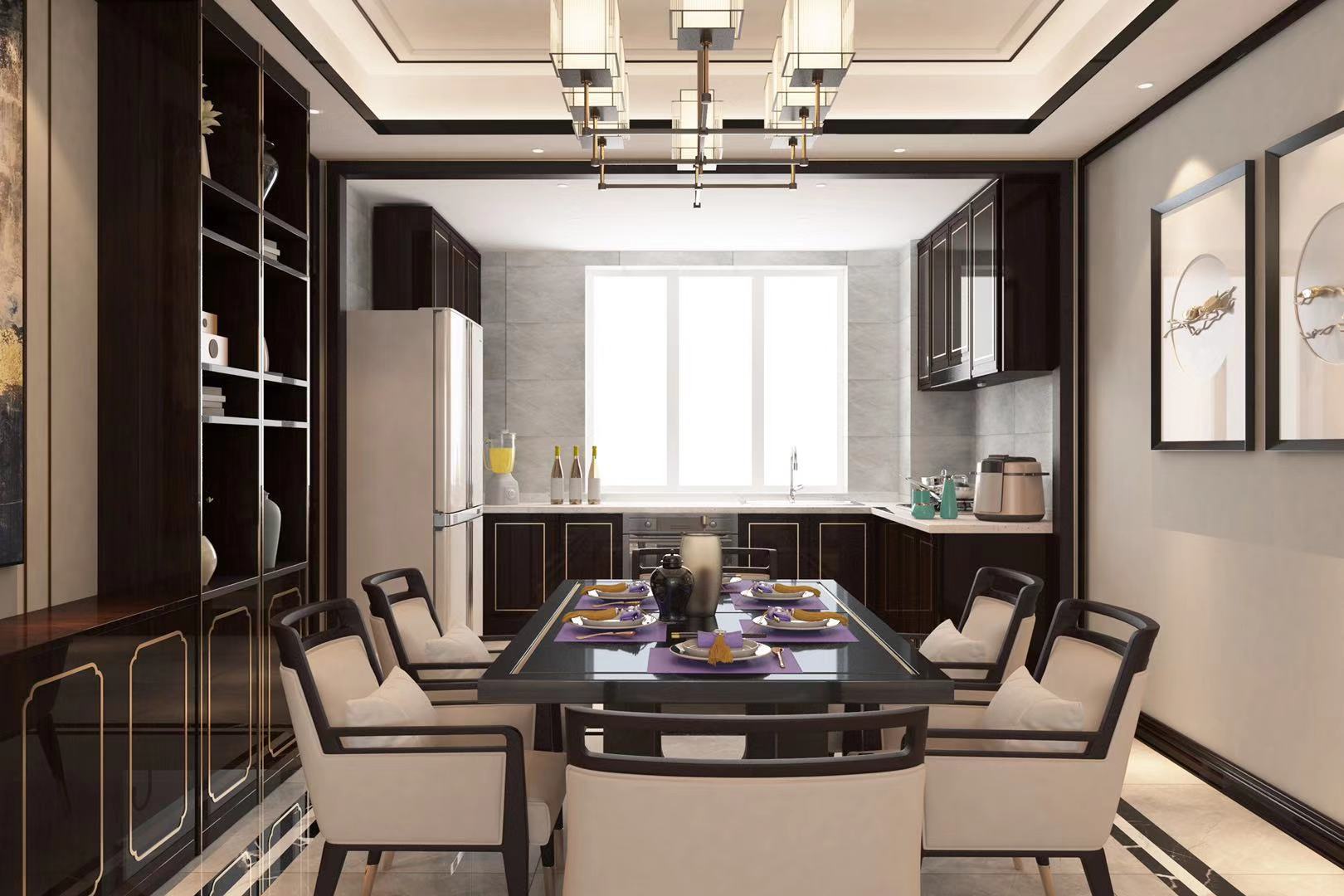 唐山裝修公司排名 唐山裝修公司排名