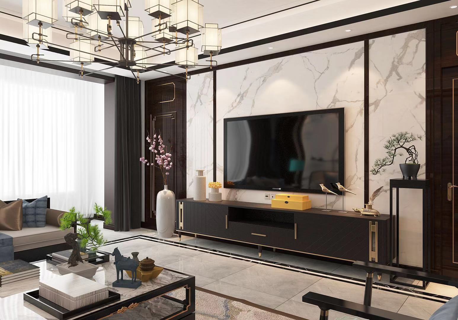 唐山裝修 唐山裝修