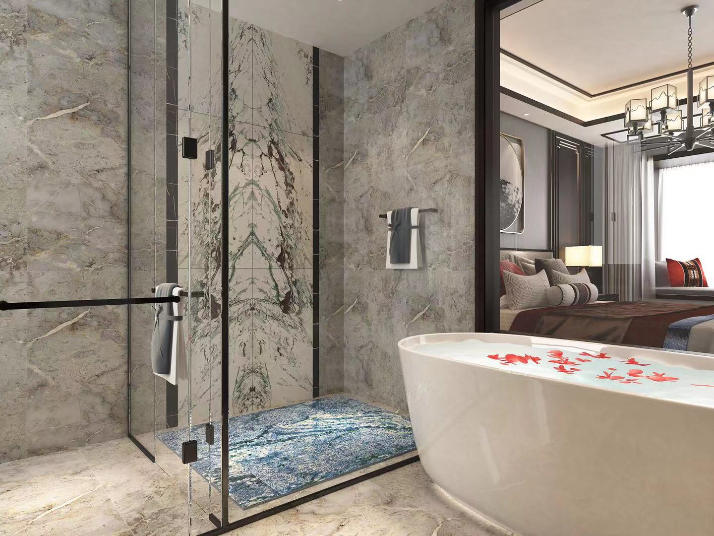 唐山家裝整裝 唐山家裝整裝