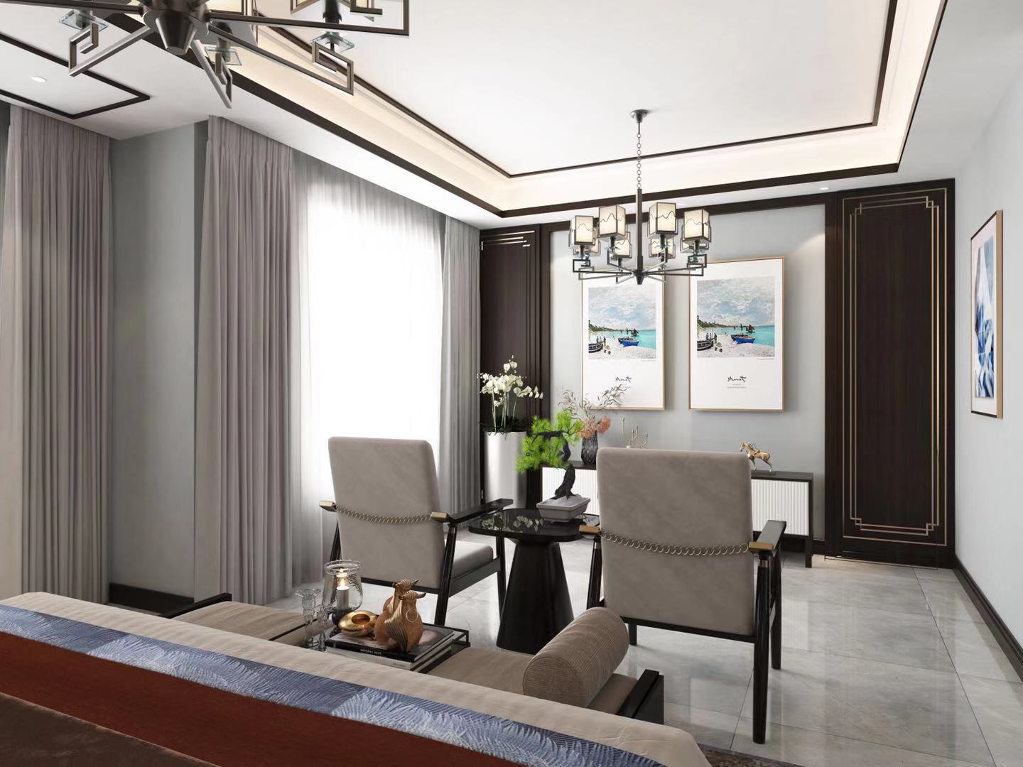 唐山裝飾公司 唐山裝飾公司