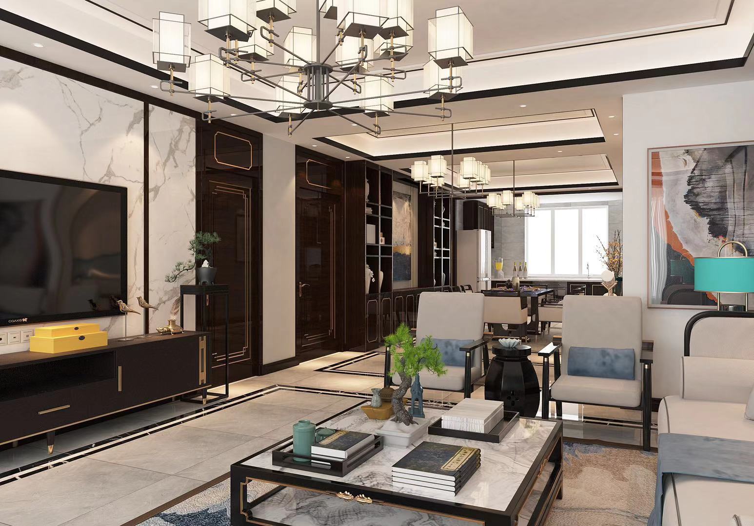 唐山裝修報價 唐山裝修報價