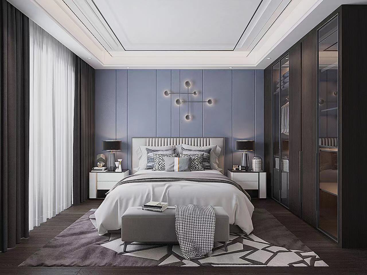 唐山裝修效果圖 唐山裝修效果圖