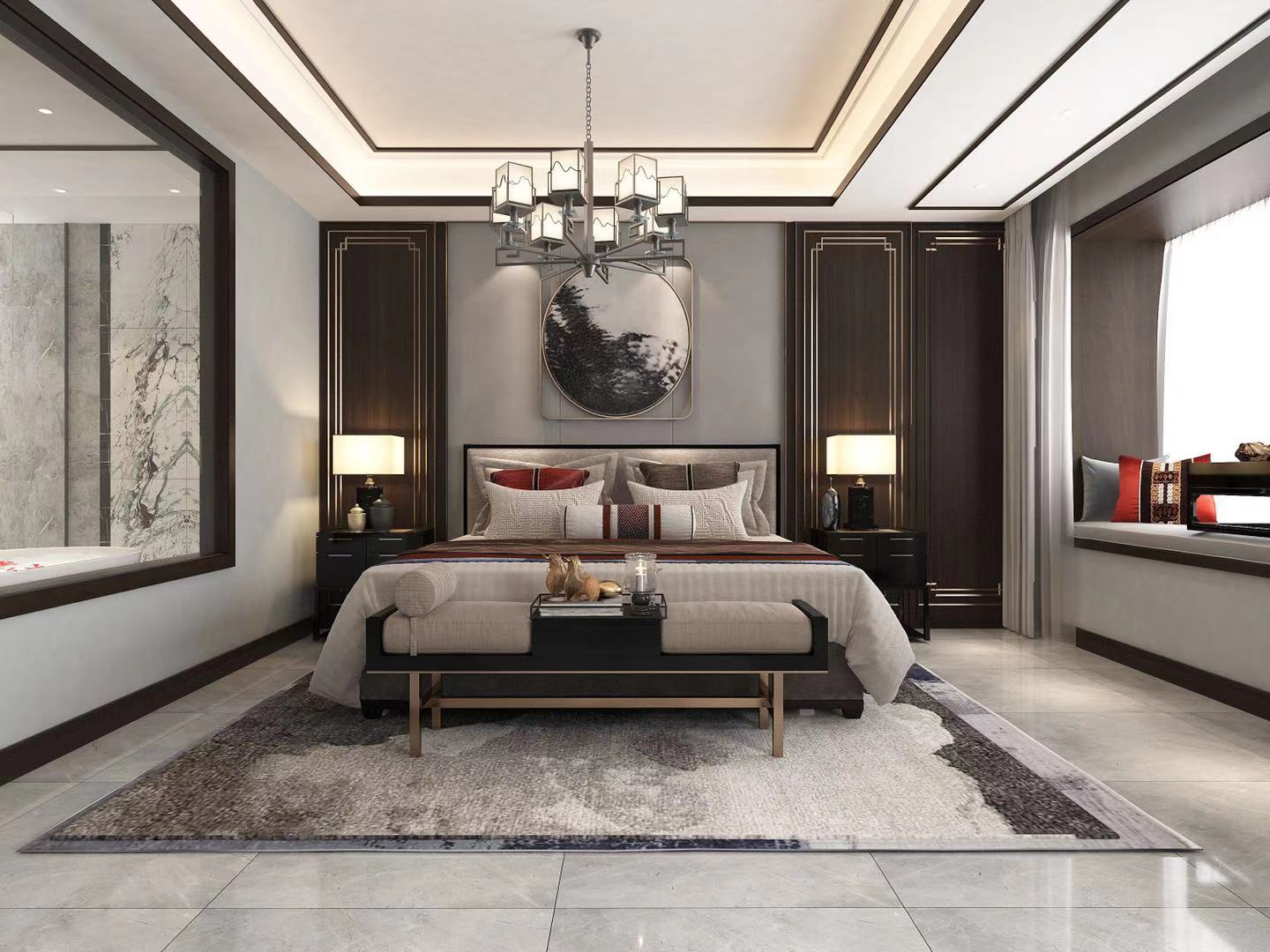 唐山裝修公司 唐山裝修公司