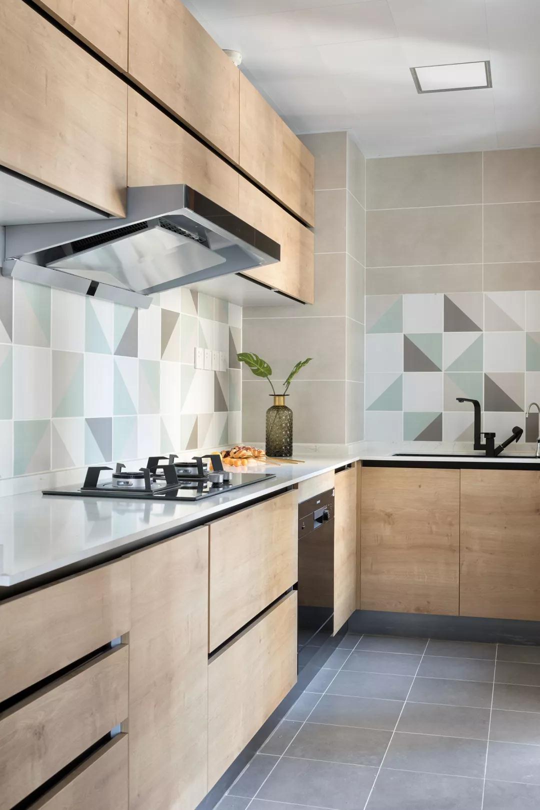 唐山裝修報(bào)價(jià)