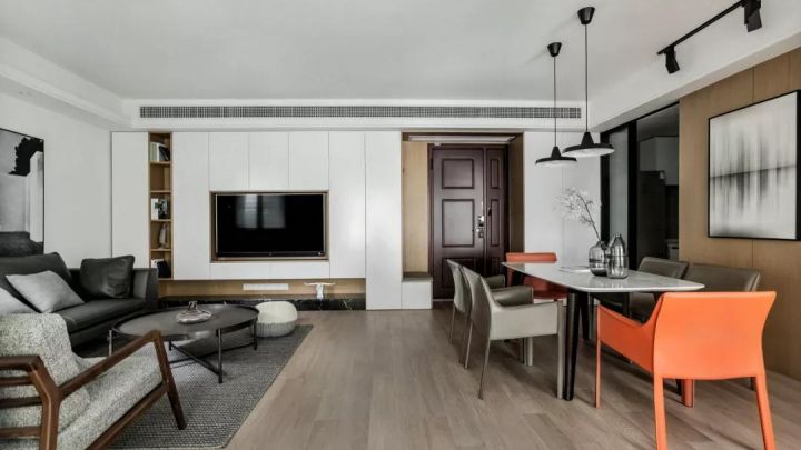 【房子裝修設(shè)計】房子裝修設(shè)計的6個小技巧