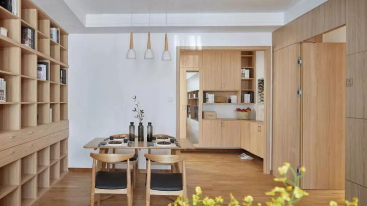 裝修設計方案，怎么樣做好一個裝修設計方案呢？