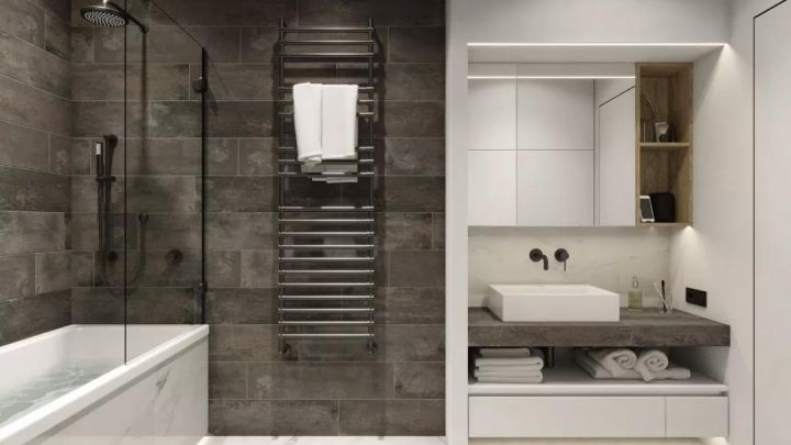 【家裝流程】，2019年最詳細(xì)的家裝流程