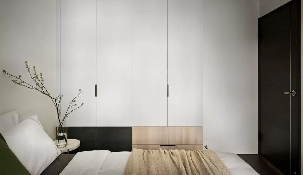 唐山家裝設(shè)計公司