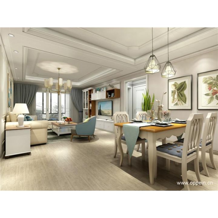 貝加爾湖整裝套餐