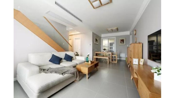 【家裝電視背景墻】家裝電視背景墻注意事項(xiàng)