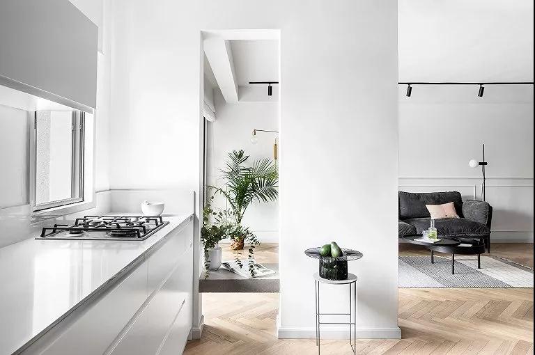 唐山裝修報(bào)價