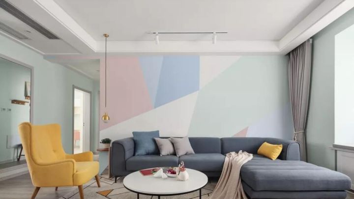 家庭裝飾裝修設(shè)計，室內(nèi)裝修設(shè)計有一些技巧哦