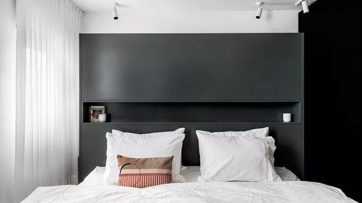 【家裝設(shè)計(jì)】簡(jiǎn)單又實(shí)用的家裝設(shè)計(jì)知識(shí)