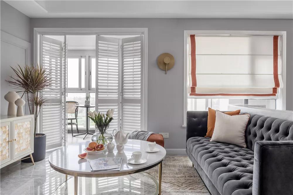 唐山裝修報(bào)價(jià)