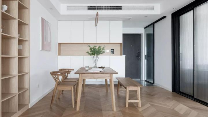 客廳裝修圖，客廳裝修四大注意事項(xiàng)