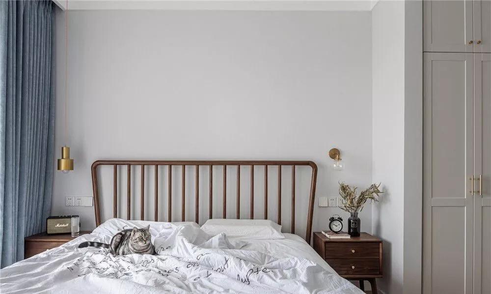 唐山裝修報(bào)價(jià)