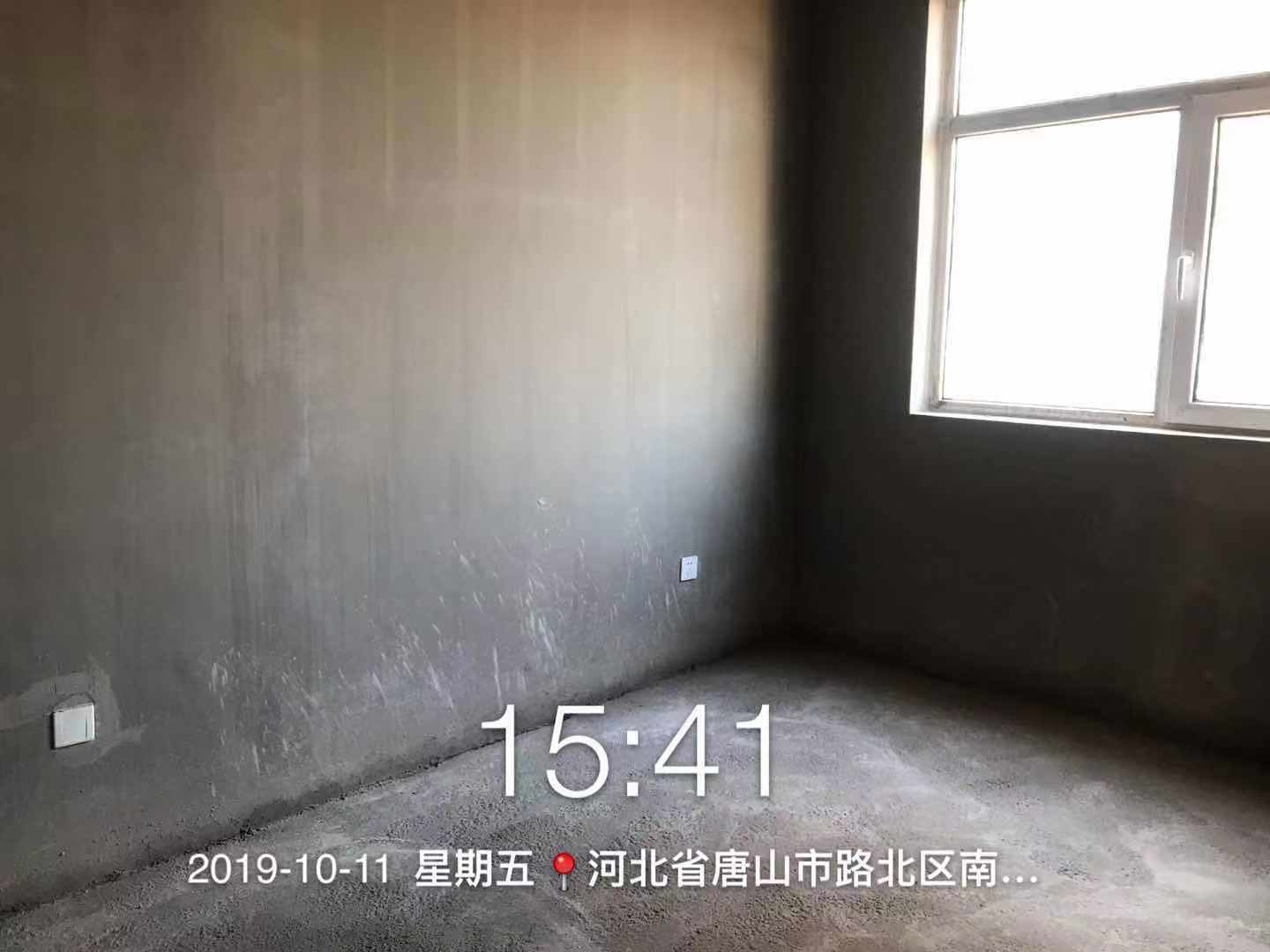 唐山裝修報(bào)價(jià)