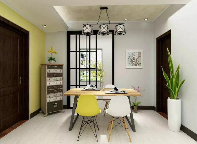 唐山裝修報(bào)價(jià)