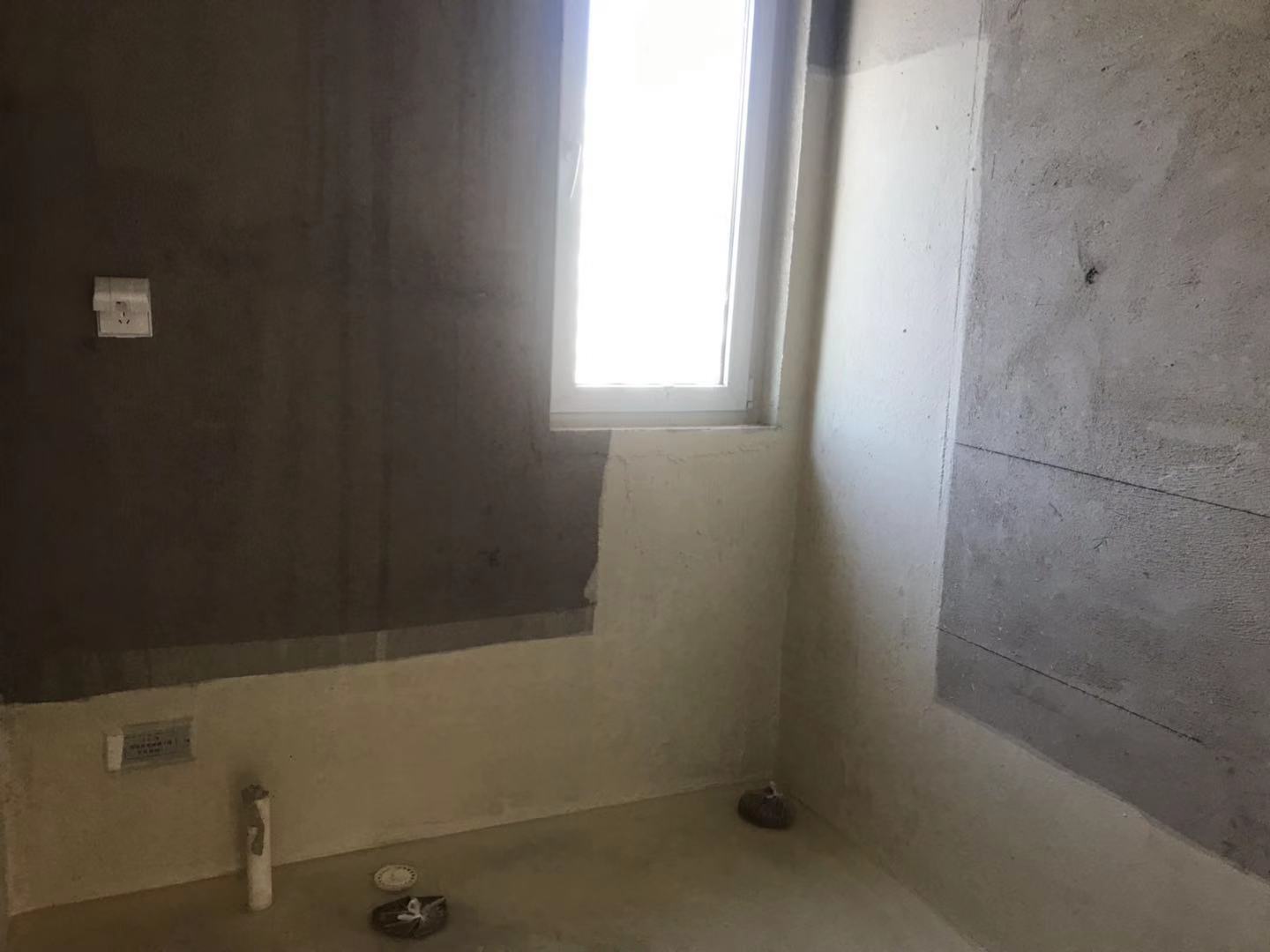 唐山裝修效果圖