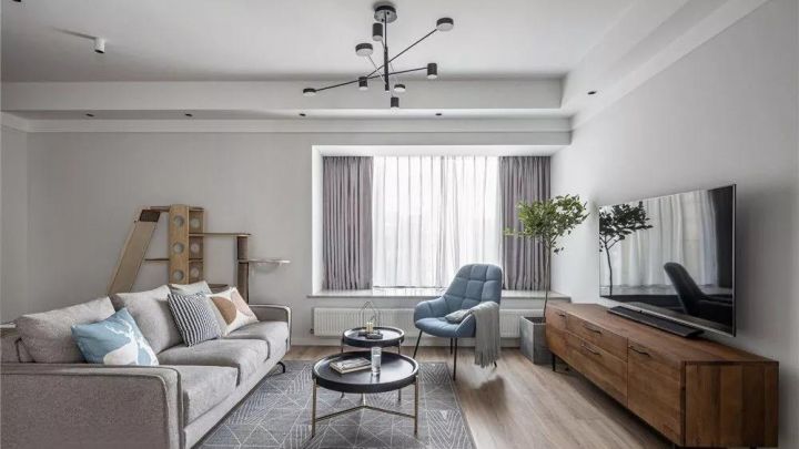 裝修設(shè)計(jì)方案，裝修設(shè)計(jì)方案制定